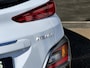 Hyundai Kona 1.6 T-GDI Premium Automaat 1e Eig! |Leer|Cam|Nav