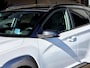 Hyundai Kona 1.6 T-GDI Premium Automaat 1e Eig! |Leer|Cam|Nav