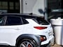 Hyundai Kona 1.6 T-GDI Premium Automaat 1e Eig! |Leer|Cam|Nav