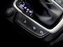 Hyundai Kona 1.6 T-GDI Premium Automaat 1e Eig! |Leer|Cam|Nav