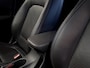 Hyundai Kona 1.6 T-GDI Premium Automaat 1e Eig! |Leer|Cam|Nav