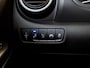 Hyundai Kona 1.6 T-GDI Premium Automaat 1e Eig! |Leer|Cam|Nav