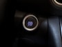 Hyundai Kona 1.6 T-GDI Premium Automaat 1e Eig! |Leer|Cam|Nav