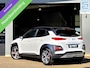 Hyundai Kona 1.6 T-GDI Premium Automaat 1e Eig! |Leer|Cam|Nav