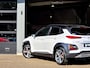 Hyundai Kona 1.6 T-GDI Premium Automaat 1e Eig! |Leer|Cam|Nav