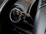 Hyundai Kona 1.6 T-GDI Premium Automaat 1e Eig! |Leer|Cam|Nav
