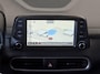 Hyundai Kona 1.6 T-GDI Premium Automaat 1e Eig! |Leer|Cam|Nav