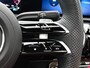 Mercedes-Benz A-klasse Limousine 250 e Business Solution AMG | Panorama dak | Trekhaak