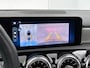 Mercedes-Benz A-klasse Limousine 250 e Business Solution AMG | Panorama dak | Trekhaak