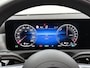 Mercedes-Benz A-klasse Limousine 250 e Business Solution AMG | Panorama dak | Trekhaak