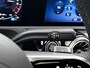 Mercedes-Benz A-klasse Limousine 250 e Business Solution AMG | Panorama dak | Trekhaak