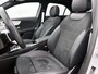 Mercedes-Benz A-klasse Limousine 250 e Business Solution AMG | Panorama dak | Trekhaak
