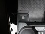 Mercedes-Benz A-klasse Limousine 250 e Business Solution AMG | Panorama dak | Trekhaak