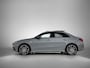 Mercedes-Benz A-klasse Limousine 250 e Business Solution AMG | Panorama dak | Trekhaak