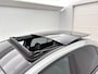 Mercedes-Benz A-klasse Limousine 250 e Business Solution AMG | Panorama dak | Trekhaak