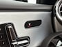 Mercedes-Benz A-klasse Limousine 250 e Business Solution AMG | Panorama dak | Trekhaak