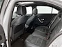 Mercedes-Benz A-klasse Limousine 250 e Business Solution AMG | Panorama dak | Trekhaak