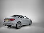 Mercedes-Benz A-klasse Limousine 250 e Business Solution AMG | Panorama dak | Trekhaak