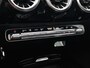 Mercedes-Benz A-klasse Limousine 250 e Business Solution AMG | Panorama dak | Trekhaak