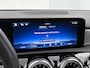 Mercedes-Benz A-klasse Limousine 250 e Business Solution AMG | Panorama dak | Trekhaak