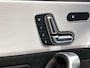 Mercedes-Benz A-klasse Limousine 250 e Business Solution AMG | Panorama dak | Trekhaak