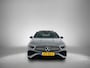 Mercedes-Benz A-klasse Limousine 250 e Business Solution AMG | Panorama dak | Trekhaak
