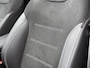 Mercedes-Benz A-klasse Limousine 250 e Business Solution AMG | Panorama dak | Trekhaak