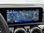 Mercedes-Benz A-klasse Limousine 250 e Business Solution AMG | Panorama dak | Trekhaak