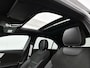 Mercedes-Benz A-klasse Limousine 250 e Business Solution AMG | Panorama dak | Trekhaak