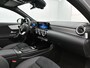 Mercedes-Benz A-klasse Limousine 250 e Business Solution AMG | Panorama dak | Trekhaak