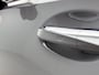 Mercedes-Benz A-klasse Limousine 250 e Business Solution AMG | Panorama dak | Trekhaak