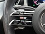 Mercedes-Benz A-klasse Limousine 250 e Business Solution AMG | Panorama dak | Trekhaak