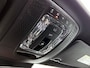 Mercedes-Benz A-klasse Limousine 250 e Business Solution AMG | Panorama dak | Trekhaak