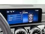 Mercedes-Benz A-klasse Limousine 250 e Business Solution AMG | Panorama dak | Trekhaak