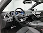 Mercedes-Benz A-klasse Limousine 250 e Business Solution AMG | Panorama dak | Trekhaak