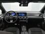 Mercedes-Benz A-klasse Limousine 250 e Business Solution AMG | Panorama dak | Trekhaak