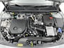 Mercedes-Benz A-klasse Limousine 250 e Business Solution AMG | Panorama dak | Trekhaak
