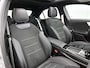 Mercedes-Benz A-klasse Limousine 250 e Business Solution AMG | Panorama dak | Trekhaak
