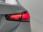 Mercedes-Benz A-klasse Limousine 250 e Business Solution AMG | Panorama dak | Trekhaak
