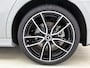 Mercedes-Benz A-klasse Limousine 250 e Business Solution AMG | Panorama dak | Trekhaak