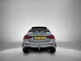 Mercedes-Benz A-klasse Limousine 250 e Business Solution AMG | Panorama dak | Trekhaak