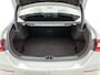 Mercedes-Benz A-klasse Limousine 250 e Business Solution AMG | Panorama dak | Trekhaak