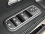 Mercedes-Benz A-klasse Limousine 250 e Business Solution AMG | Panorama dak | Trekhaak
