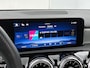 Mercedes-Benz A-klasse Limousine 250 e Business Solution AMG | Panorama dak | Trekhaak