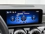 Mercedes-Benz A-klasse Limousine 250 e Business Solution AMG | Panorama dak | Trekhaak