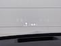 Mercedes-Benz A-klasse Limousine 250 e Business Solution AMG | Panorama dak | Trekhaak