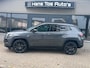 Jeep Compass 1.5T e-Hybrid AUT Night Eagle LEER / Camera / 19" / Adapt Cruise