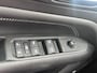 Jeep Compass 1.5T e-Hybrid AUT Night Eagle LEER / Camera / 19" / Adapt Cruise