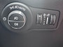 Jeep Compass 1.5T e-Hybrid AUT Night Eagle LEER / Camera / 19" / Adapt Cruise
