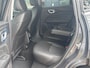 Jeep Compass 1.5T e-Hybrid AUT Night Eagle LEER / Camera / 19" / Adapt Cruise